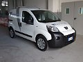 Peugeot Bipper